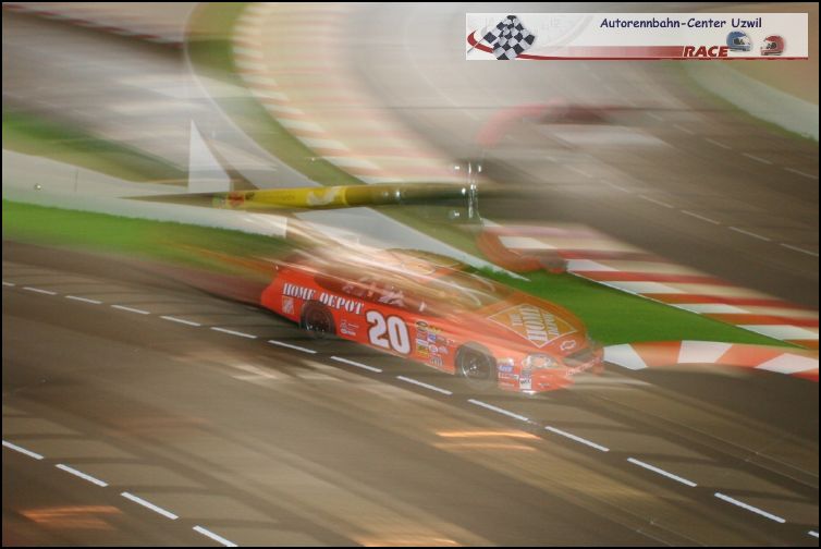 NASCAR_20_10_2007 (69)